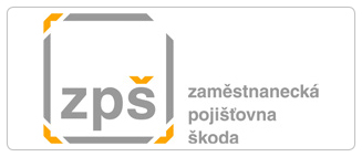 Zaměstnanecká pojišťovna Škoda (209)
